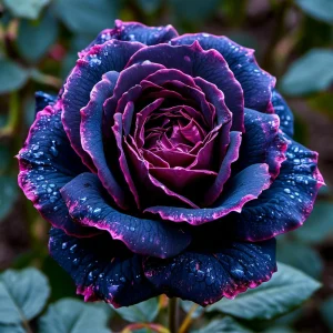 Роза Даун Мист купить по цене от 529р. в интернет-магазине «Посадика» с доставкой почтой в в Шумихае и по всей России – [изображение №1].