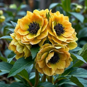 Морозник Фрост Бьюти купить по цене от 299р. в интернет-магазине «Посадика» с доставкой почтой в в Шумихае и по всей России – [изображение №1].