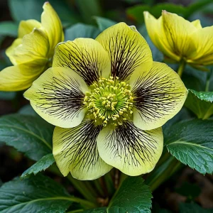 Морозник Аква Дримс купить по цене от 490р. в интернет-магазине «Посадика» с доставкой почтой в в Шумихае и по всей России – [изображение №1].